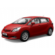 YARIS VERSO
